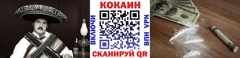KRAKEN вход  Шарья  Cocaine Fish Scale 