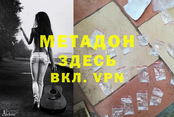 кокс Никольское