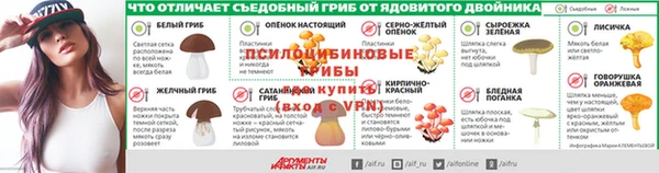 Альфа ПВП Строитель